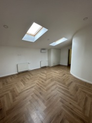 ������� �������� ���������� ��. (��������), 16, ���, ����������, �. ����� ���������� ����� ���� 43