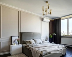 ������� �������� ������������� ��., 37�, ���, ���������� ���� 7