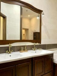 ������� �������� ��������� ��� ��., 15, ���, �������������, �. ����� ������ ���� 30