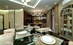 ������� �������� �������� ���� ��., 12, ���, ���������� ���� 9