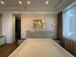 ������� �������� ���, ����������, ��� ������� (���������), 37/1 ���� 12