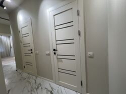  , ,   . (), 132, .   12