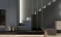 ���� �������� �� �������� ���� 3