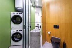 ������� �������� ���, ����������, ��� ������� (���������), 37/1 ���� 14