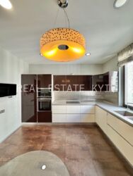   , ,   . ( ()), 44  16