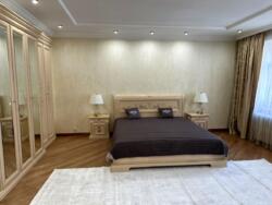 ������� �������� ������������� ��., 14, ���, �������������, �. ����� ������ ���� 9