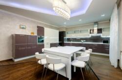 ������� �������� ���, ����������, ���������� ������� ��. (����� (�������)), 36� ���� 13