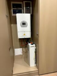 ������� �������� ����� ����� ��.( ����� ��������), 3�, ���, �. �������� ���� 11