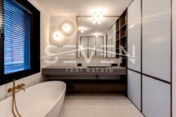 ������� �������� ���, �������������, �������������� ��., 22 ���� 12