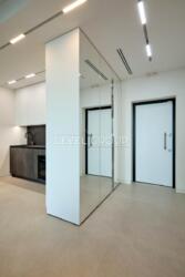 ������� �������� ������ ����� II, 12, ���, ����������, �. ����� ������ ���� 19