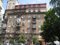 ������� �������� ������� ��., 1, ���, �����������, �. ������������� ���� 23