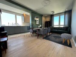 ������� �������� ����������� ��., 13�, ���, ����������, �. ��������� ���� 1