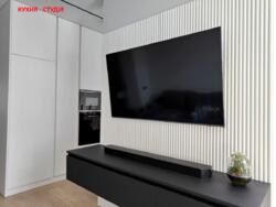   , ,  ., 2  4