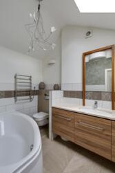 ������� �������� ������� ������������ ��., 94, ���, ������������� ���� 17