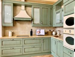 ������� �������� ��������� ��� ��., 15, ���, �������������, �. ����� ������ ���� 26