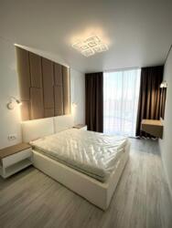 ������� �������� ������� ������� ��., 12, ���, ����������, �. ����� ������ ���� 1