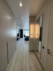 ������� �������� ���������� ��. (��������), 118/9, ���, ���������� ���� 9