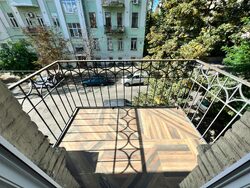 Здається квартира Некрасовская ул., 3, Київ, Шевченківський фото 31 Здається квартира Некрасовская ул., 3, Київ, Шевченківський фото 31