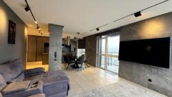 ������� �������� ���, ����������, ����� ����� ��.( ����� ��������), 1�, �. �������� ���� 6