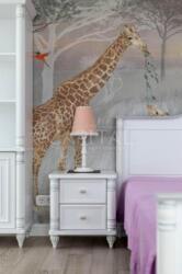 ������� �������� ���������-���������� ��. (����������), 21, ���, ������������� ���� 23