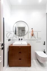 ������� �������� �������� �����, 7�, ���, ���������� ���� 17