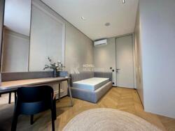 ������� �������� ���, ����������, ��� ������� (���������), 39/2, �. ����� ������ ���� 8