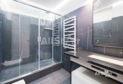 ������� �������� ���, �������������, ��������� ��� ��., 19 ���� 8