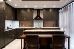 ������� �������� ���, ����������, �������� ���� ��., 5, �. ����� ������ ���� 10