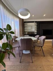 ������� �������� ���, ����������, ��� ������� (���������), 37/1 ���� 7