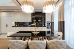 ������� �������� �������� ���� ��., 3, ���, ���������� ���� 5