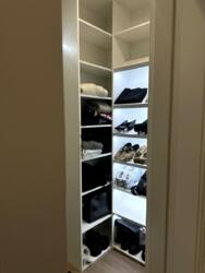 ������� �������� ����������� ������� ��., 16, ���, ���������� ���� 11