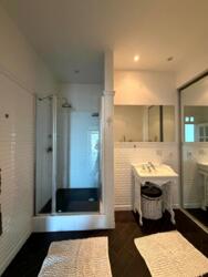 ������� �������� ����������� ��., 59, ���, ����������, �. ���������� ���� 13