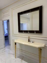 ������� �������� ������������� ��., 37�, ���, �����������, �. ��������� ���� 19