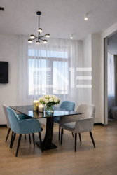 ������� �������� ������� ������������ ��., 58�, ���, ������������� ���� 10