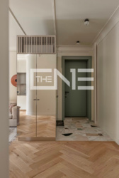 Здається квартира Дарвина ул., 1, Київ, Печерський фото 11 Здається квартира Дарвина ул., 1, Київ, Печерський фото 11