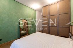 ������� �������� ���, �������������, �������������� ��., 22 ���� 20