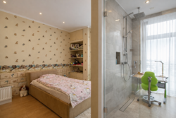 �� ������� ��������� 10000�� 400� + ������� 200�2(�� �������������) ���� 17