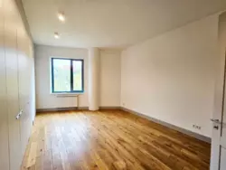   , ,  ., 28, .   15