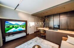 ������� �������� ���, ����������, �������� ���� ��., 5� ���� 1