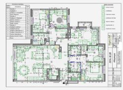 CHELSEA TOWER!  !        34