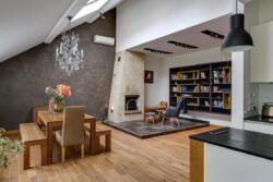 ������� �������� ������� ������������ ��., 94, ���, ������������� ���� 3