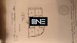   , ,   ., 4  5