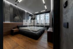 ������� �������� ���, �������������, ���������-���������� ��. (����������), 17� ���� 15