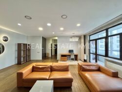   , ,   . ( ()), 44  4