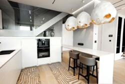 ������� �������� ���������� �����., 26�, ���, �����������, �. ������� ���� 14