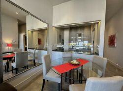 3-  (88 2)   Park Avenue  VIP,  .   (40- ) 60.  3