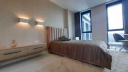 �� Chicago Central House �� ������ ���������� 44! ���� 14