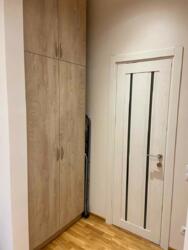 ������� �������� ���������-���������� ��. (����������), 17�, ���, �������������, �. ����� ������ ���� 9