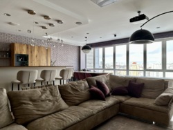  CHELSEA TOWER!  !        47