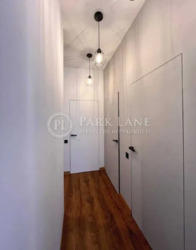 ������� �������� ���, ����������, ���� �������� �����., 7� ���� 11